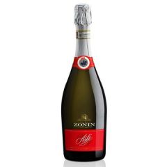 卓林阿斯蒂甜起泡葡萄酒750ml