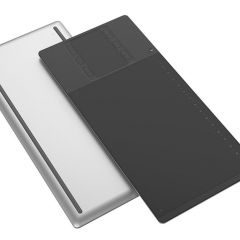 绘王GC610 数位板手绘板电脑绘画板电子手写板写字输入板绘图板